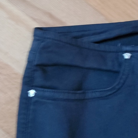 Versace Jeans Couture - Picture 12 of 13